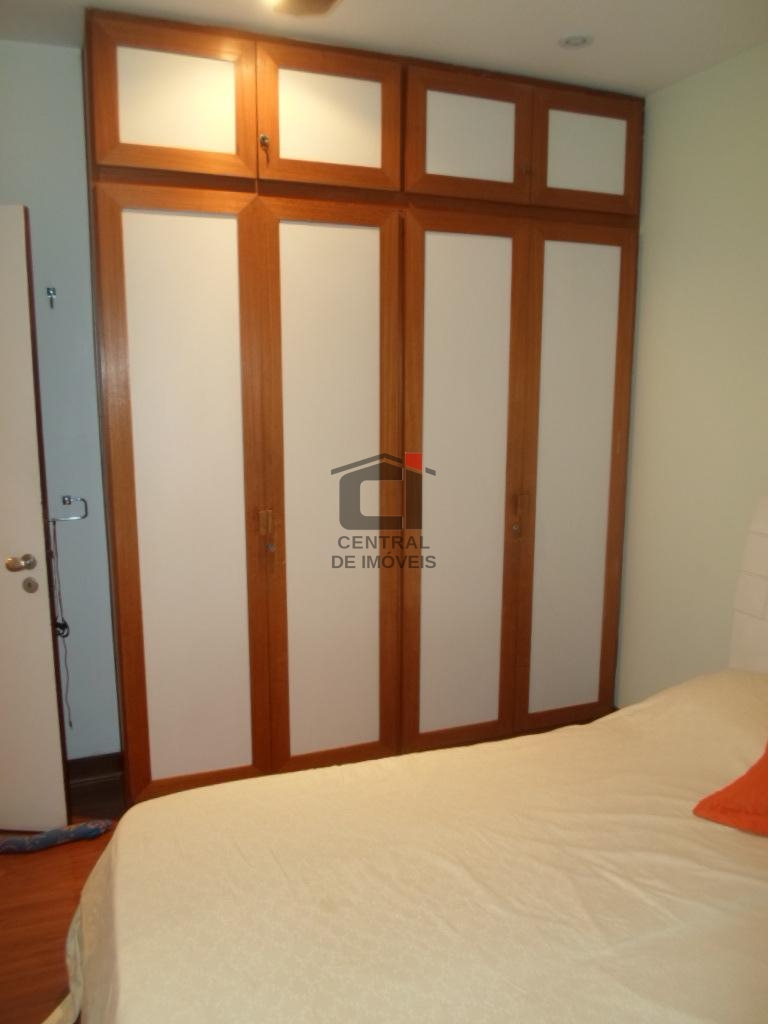 Cobertura à venda com 4 quartos, 150m² - Foto 13