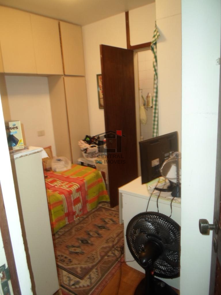 Cobertura à venda com 4 quartos, 150m² - Foto 22