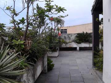 Cobertura à venda com 3 quartos, 290m² - Foto 1