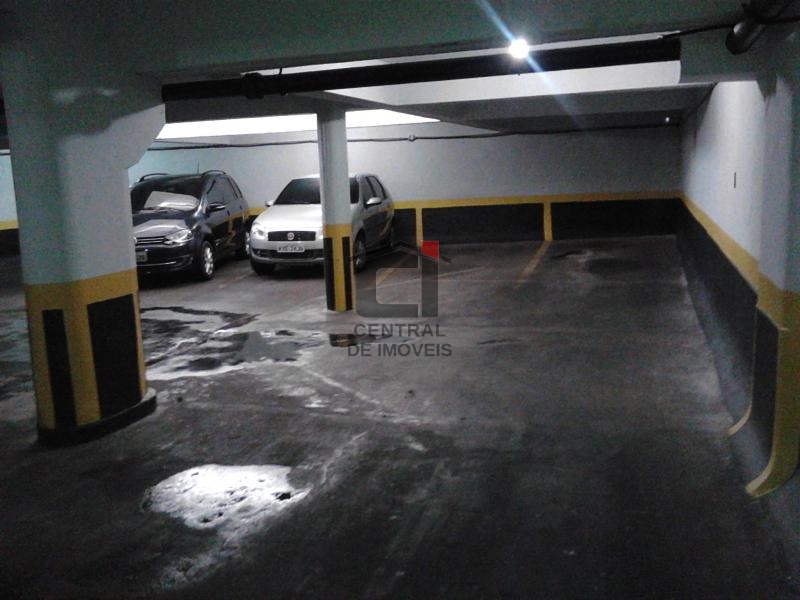 Cobertura à venda com 3 quartos, 290m² - Foto 14
