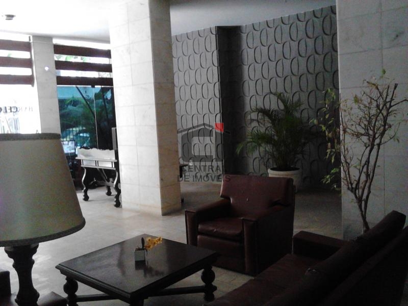 Cobertura à venda com 3 quartos, 290m² - Foto 15