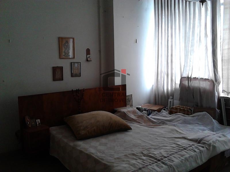 Cobertura à venda com 3 quartos, 290m² - Foto 19