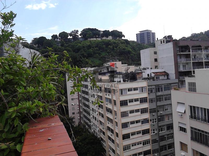 Cobertura à venda com 3 quartos, 290m² - Foto 21