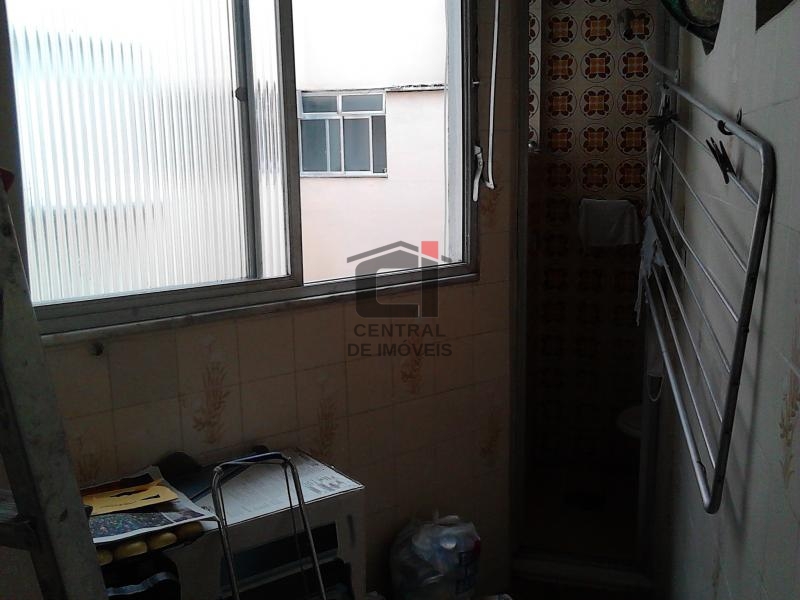 Cobertura à venda com 3 quartos, 290m² - Foto 23