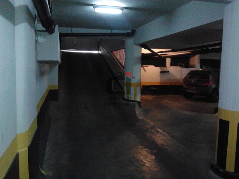 Cobertura à venda com 3 quartos, 290m² - Foto 6