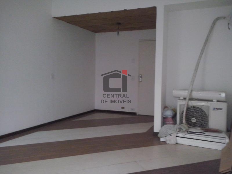 Conjunto Comercial-Sala à venda, 32m² - Foto 4