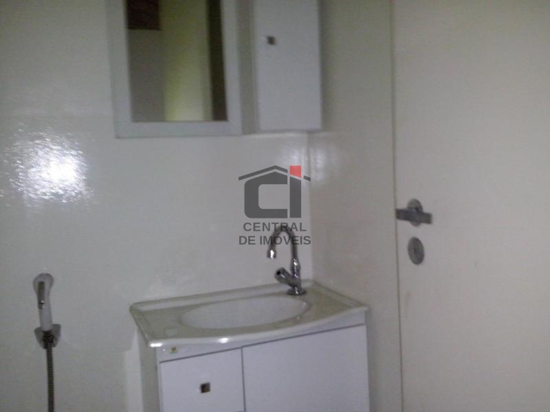 Conjunto Comercial-Sala à venda, 32m² - Foto 5