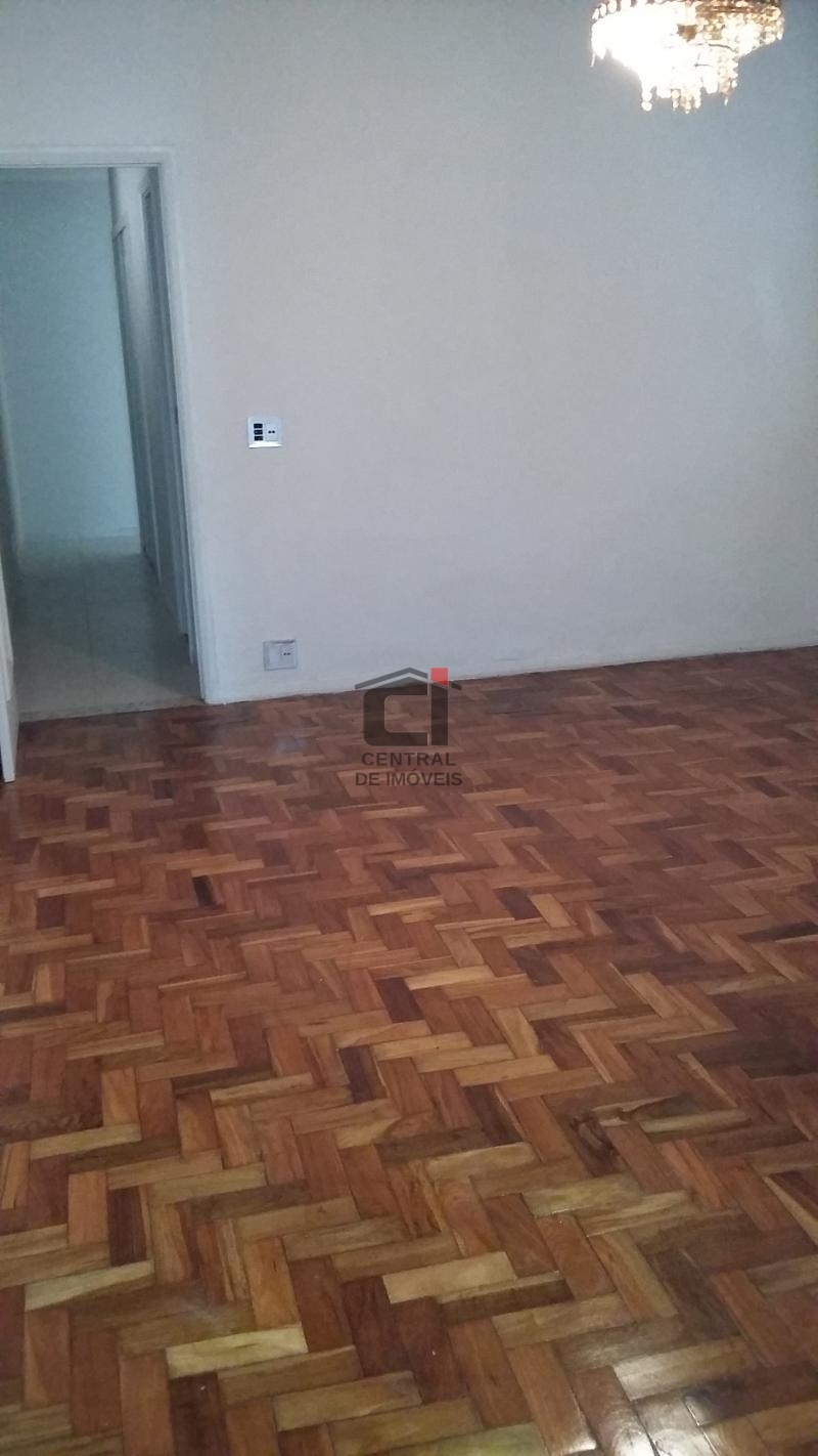 Apartamento à venda com 4 quartos, 255m² - Foto 11