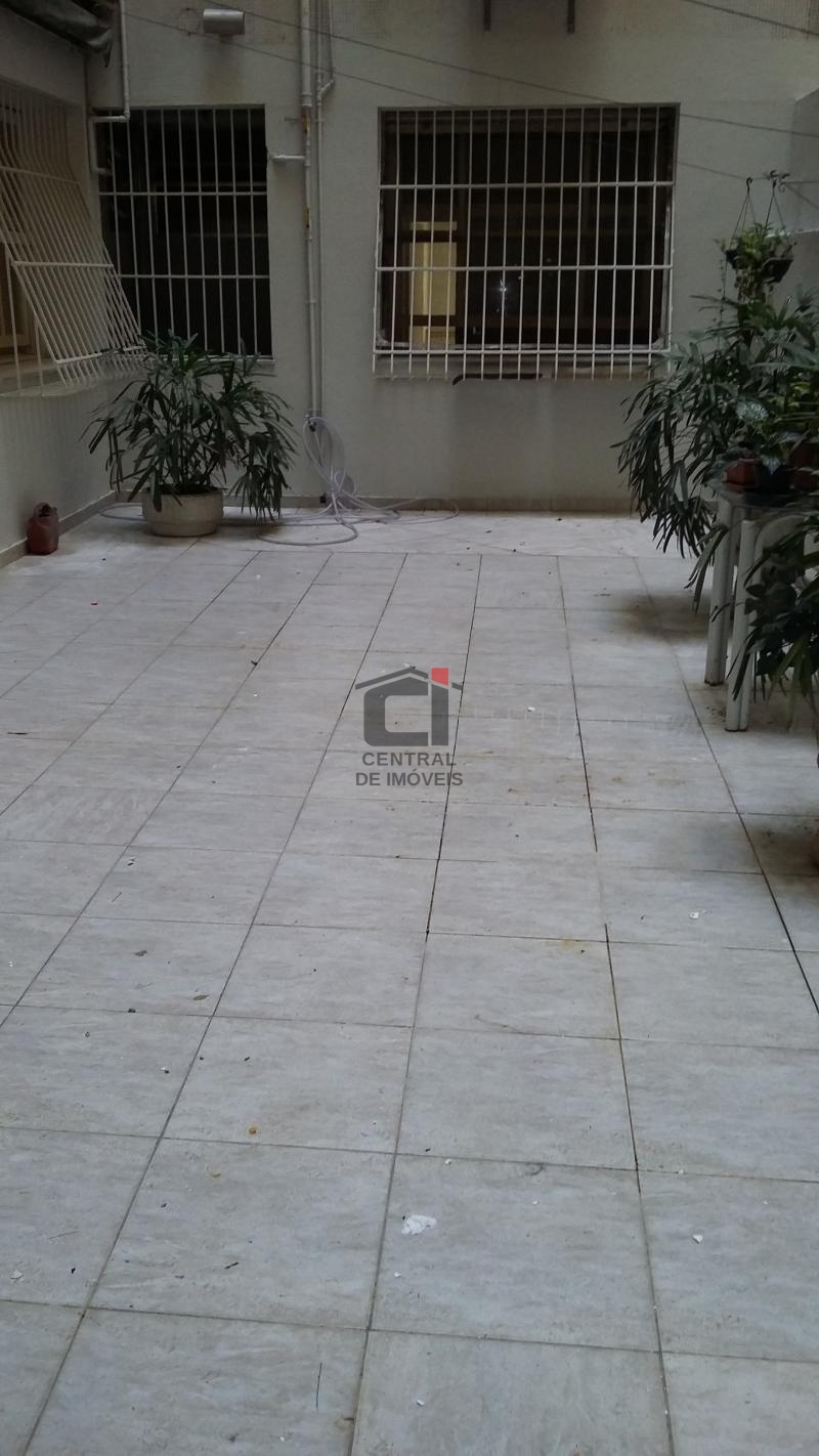 Apartamento à venda com 4 quartos, 255m² - Foto 14