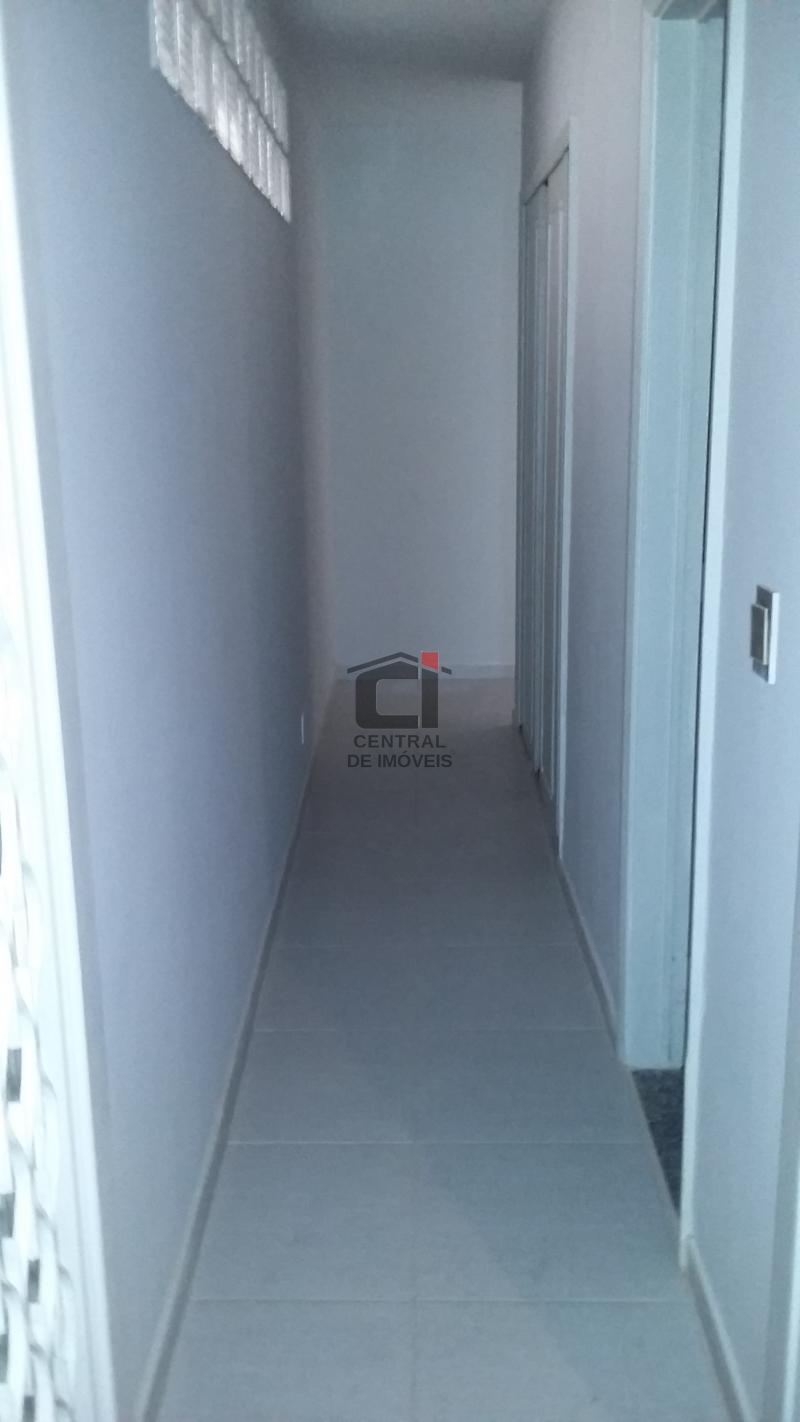 Apartamento à venda com 4 quartos, 255m² - Foto 15