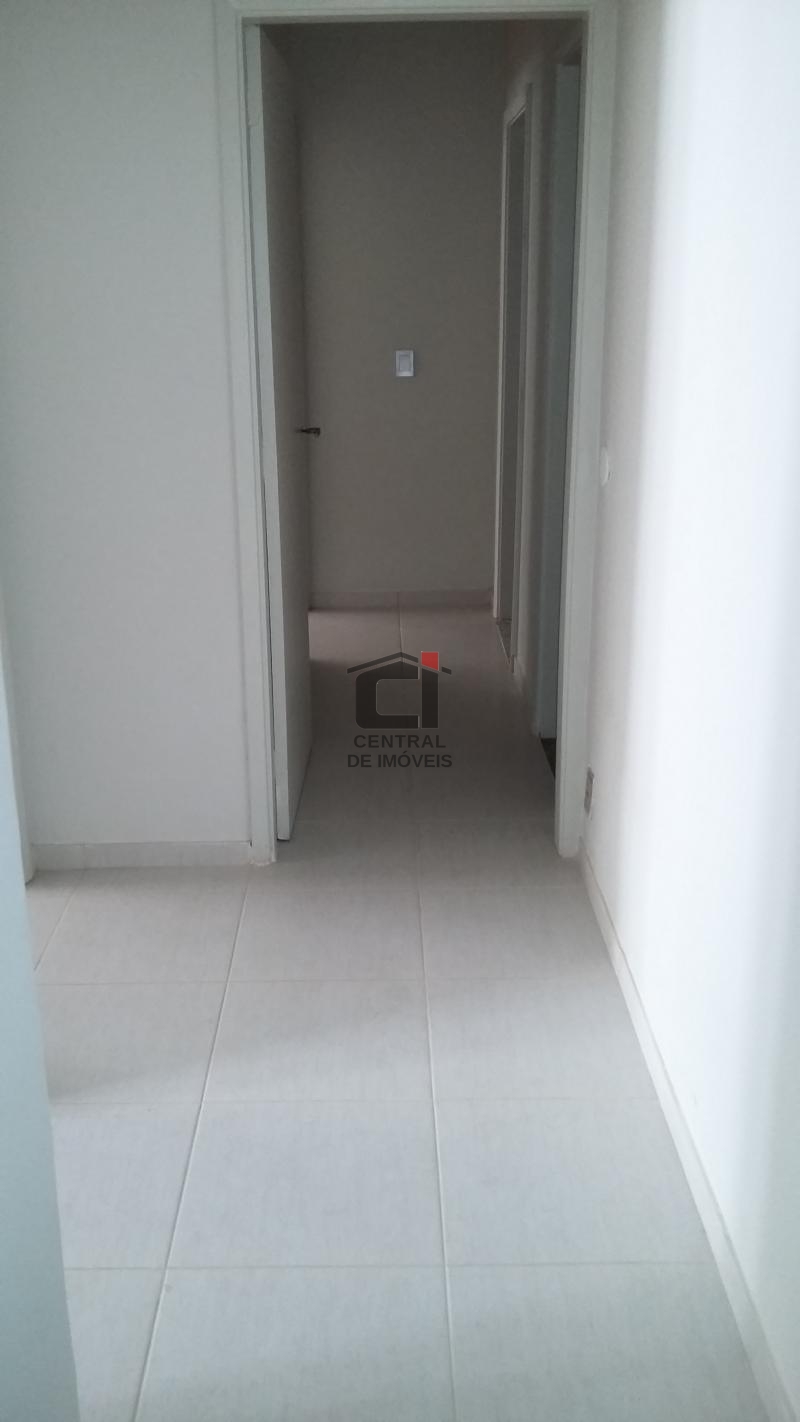 Apartamento à venda com 4 quartos, 255m² - Foto 16