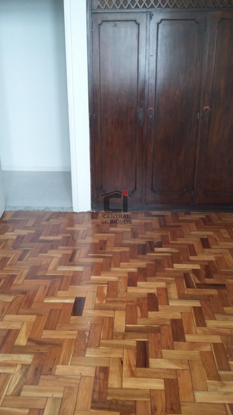 Apartamento à venda com 4 quartos, 255m² - Foto 18