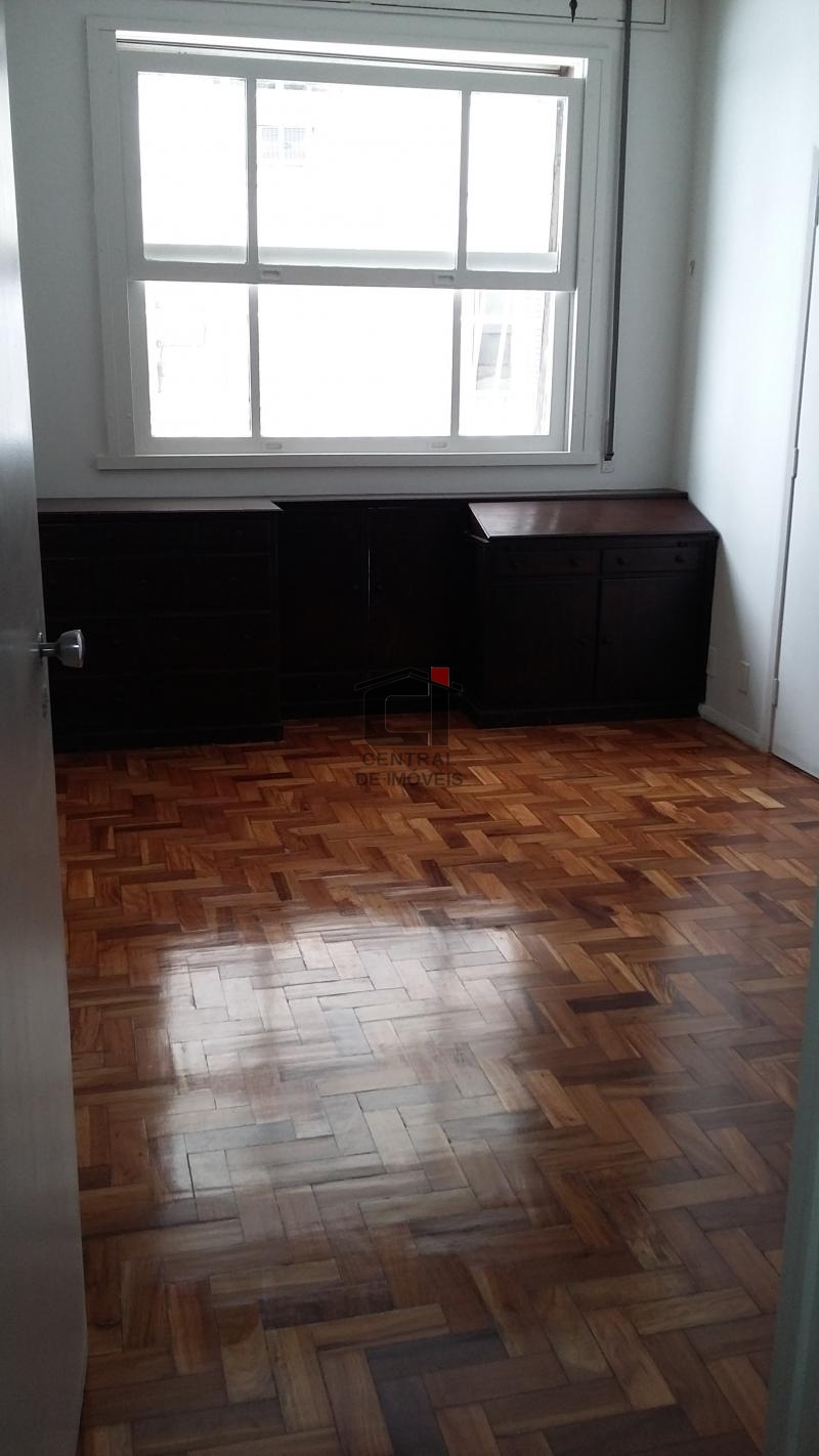 Apartamento à venda com 4 quartos, 255m² - Foto 19