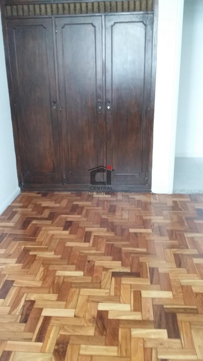 Apartamento à venda com 4 quartos, 255m² - Foto 20