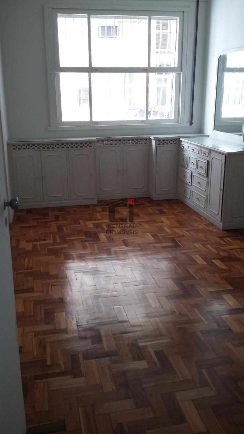 Apartamento à venda com 4 quartos, 255m² - Foto 21