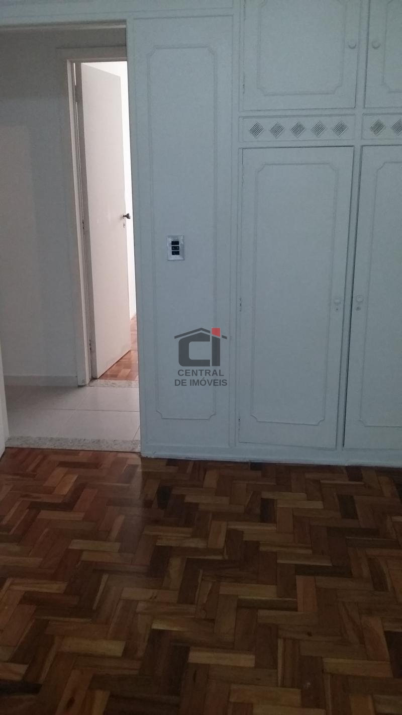 Apartamento à venda com 4 quartos, 255m² - Foto 24