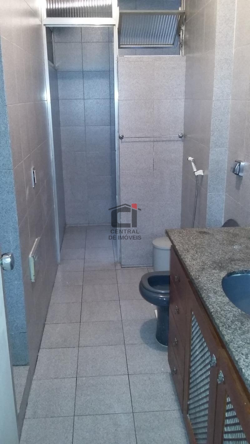 Apartamento à venda com 4 quartos, 255m² - Foto 25