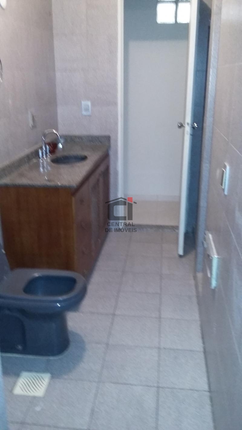 Apartamento à venda com 4 quartos, 255m² - Foto 27