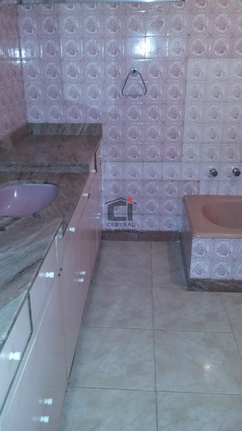 Apartamento à venda com 4 quartos, 255m² - Foto 29