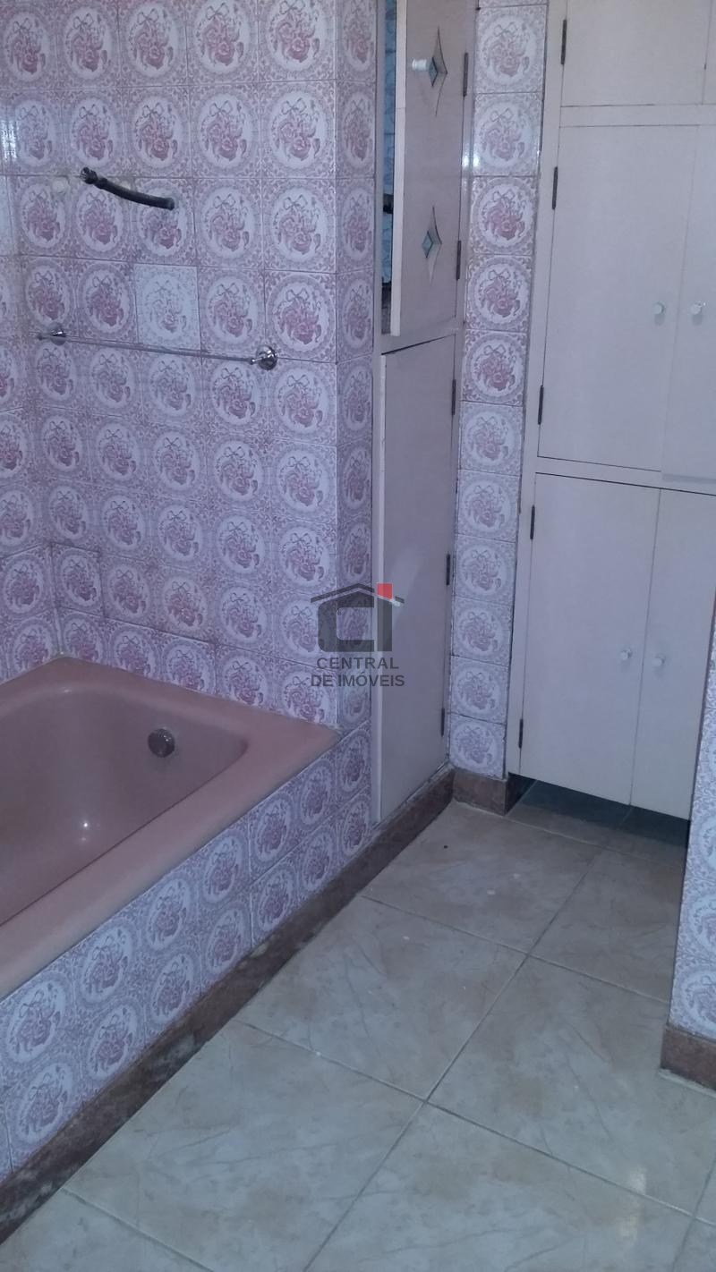 Apartamento à venda com 4 quartos, 255m² - Foto 30