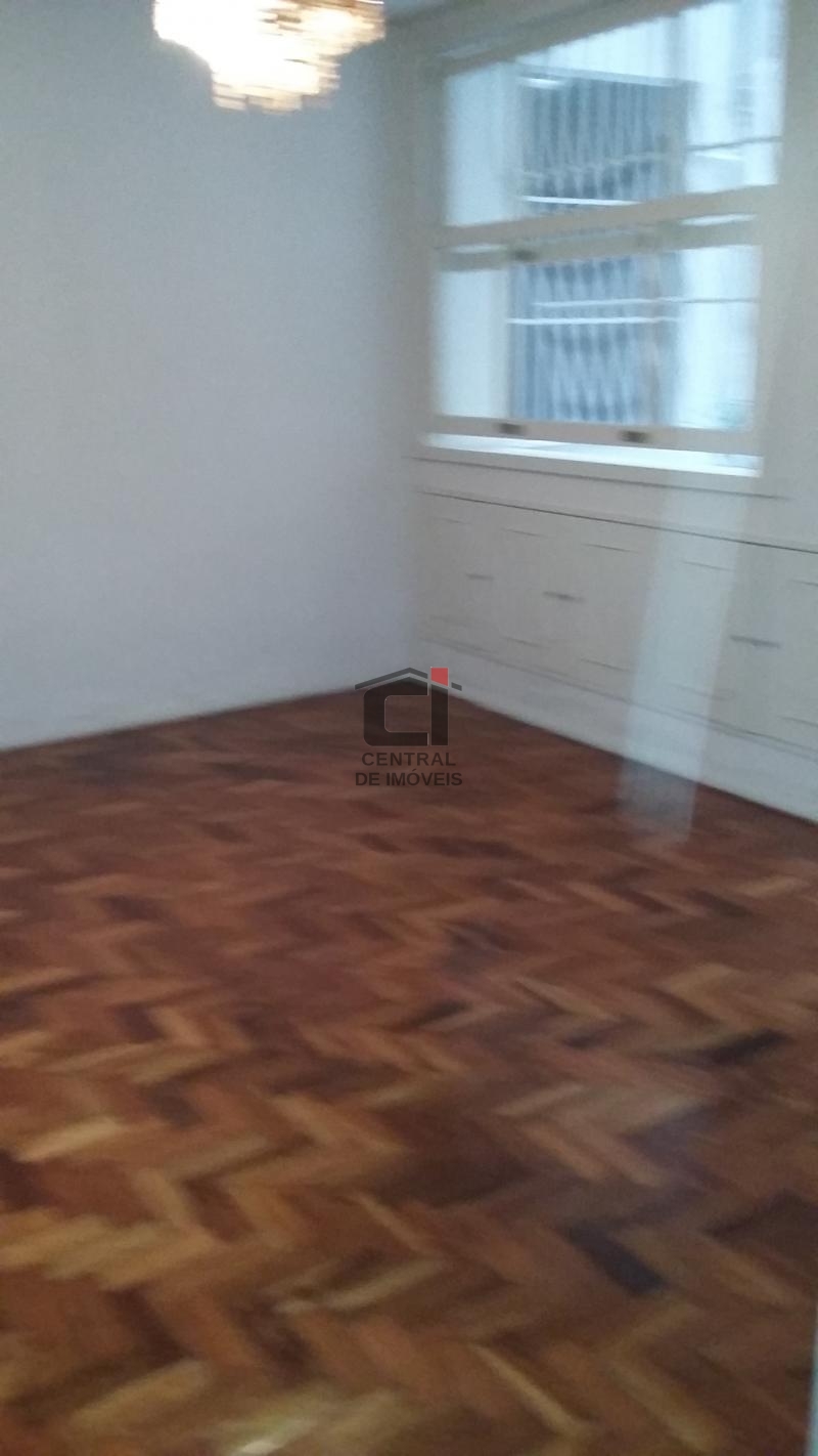 Apartamento à venda com 4 quartos, 255m² - Foto 8