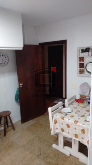 Apartamento à venda com 4 quartos, 264m² - Foto 22