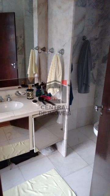 Apartamento à venda com 4 quartos, 264m² - Foto 16