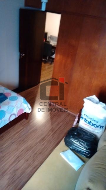 Apartamento à venda com 4 quartos, 264m² - Foto 26