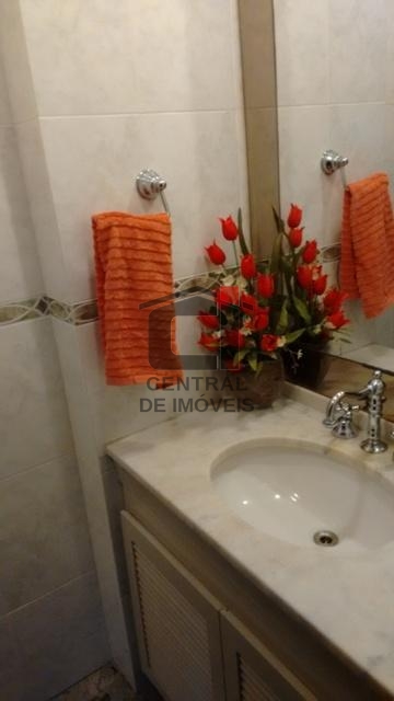 Apartamento à venda com 4 quartos, 264m² - Foto 18