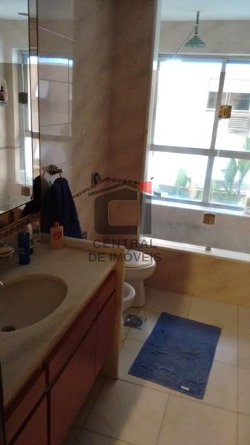 Apartamento à venda com 4 quartos, 264m² - Foto 19