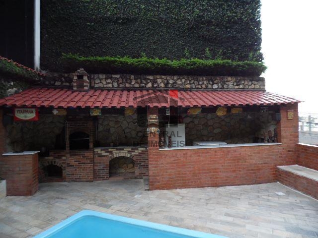 Casa à venda com 5 quartos, 1100m² - Foto 10