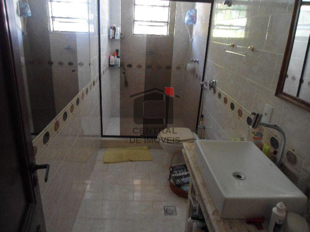 Casa à venda com 5 quartos, 1100m² - Foto 3