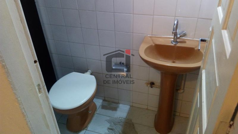 Apartamento à venda com 1 quarto, 60m² - Foto 11