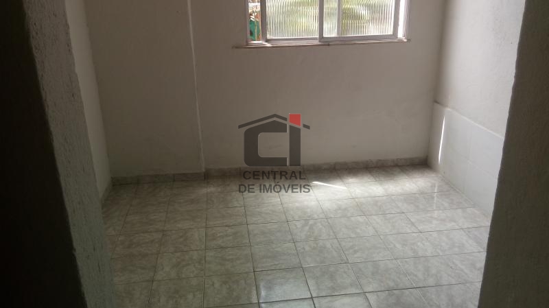 Apartamento à venda com 1 quarto, 60m² - Foto 16