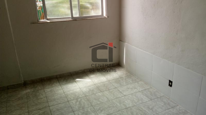 Apartamento à venda com 1 quarto, 60m² - Foto 17