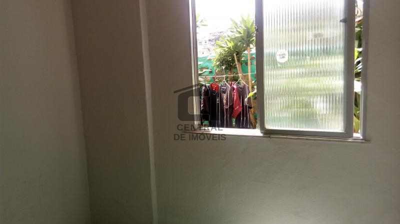 Apartamento à venda com 1 quarto, 60m² - Foto 18