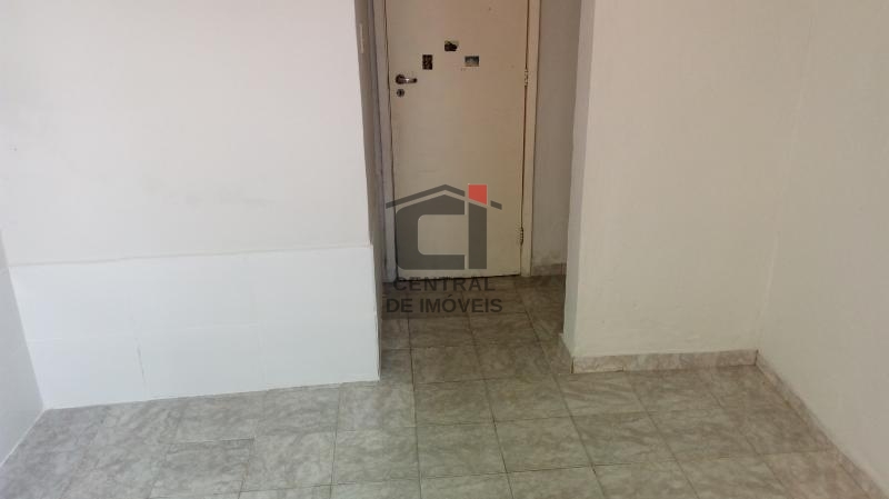 Apartamento à venda com 1 quarto, 60m² - Foto 19