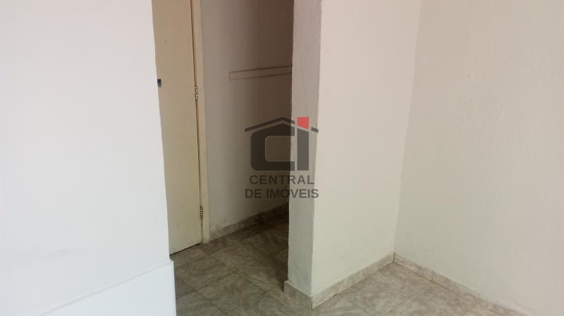 Apartamento à venda com 1 quarto, 60m² - Foto 20