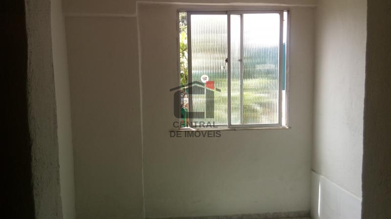 Apartamento à venda com 1 quarto, 60m² - Foto 22