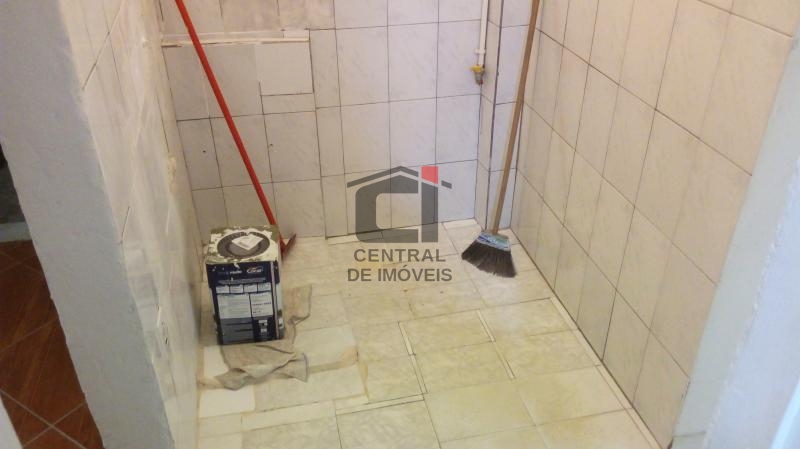 Apartamento à venda com 1 quarto, 60m² - Foto 24