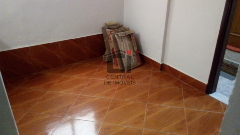 Apartamento à venda com 1 quarto, 60m² - Foto 29