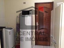 Apartamento à venda com 1 quarto, 29m² - Foto 11