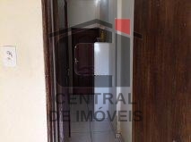 Apartamento à venda com 1 quarto, 29m² - Foto 13