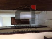 Apartamento à venda com 1 quarto, 29m² - Foto 14