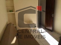 Apartamento à venda com 1 quarto, 29m² - Foto 2