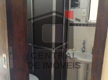 Apartamento à venda com 1 quarto, 29m² - Foto 7