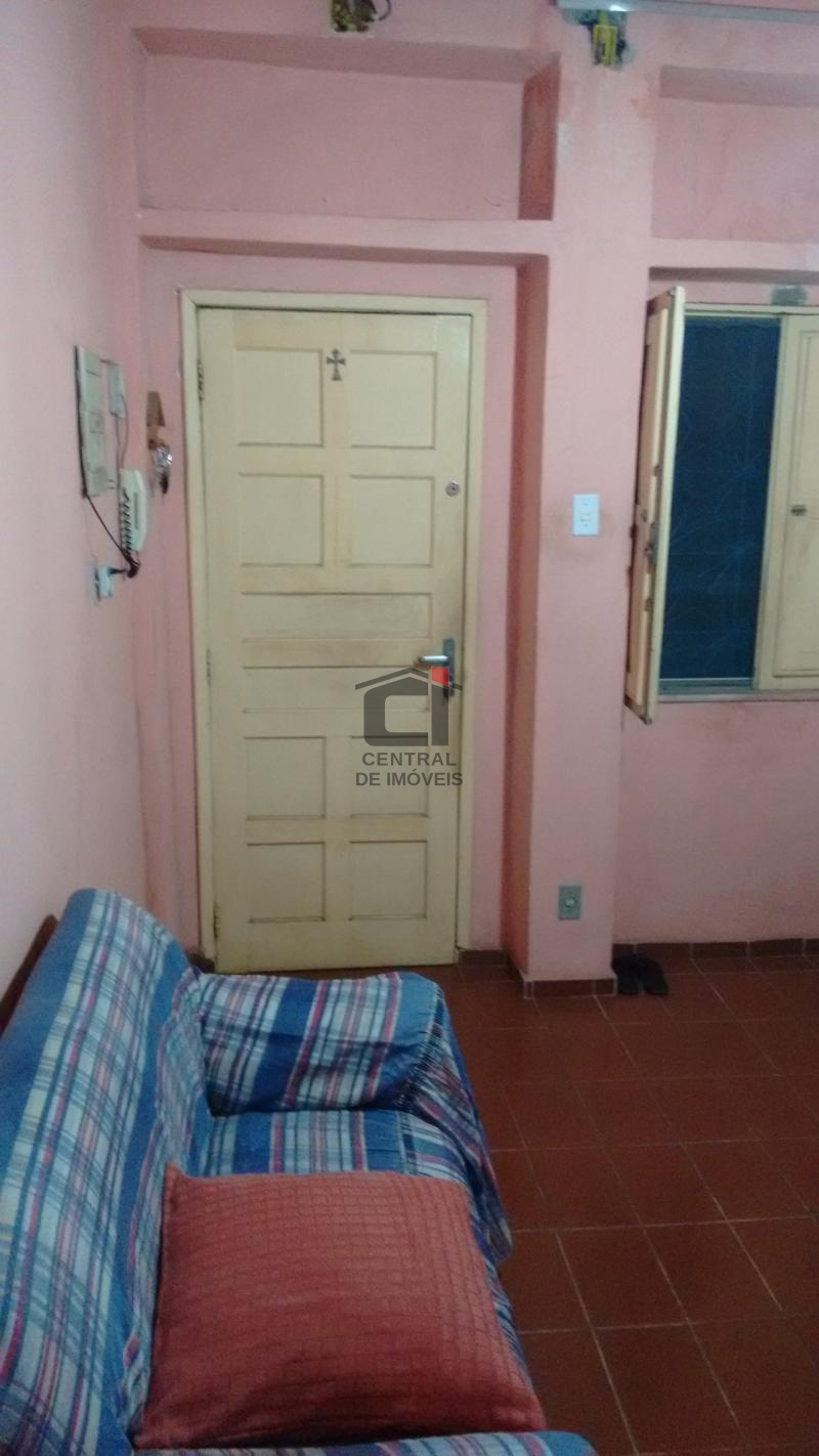 Casa de Vila à venda com 4 quartos, 100m² - Foto 10