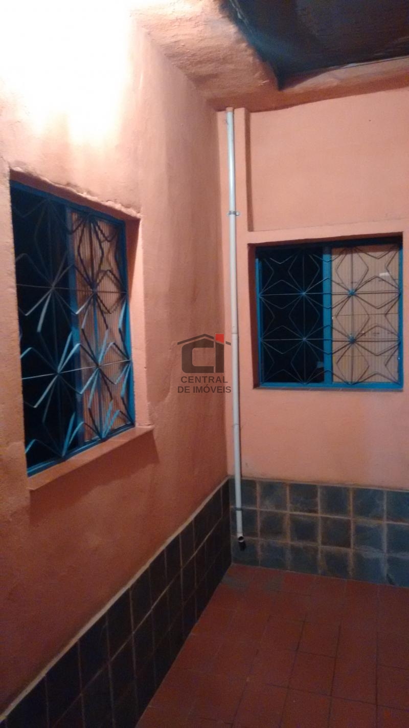 Casa de Vila à venda com 4 quartos, 100m² - Foto 11