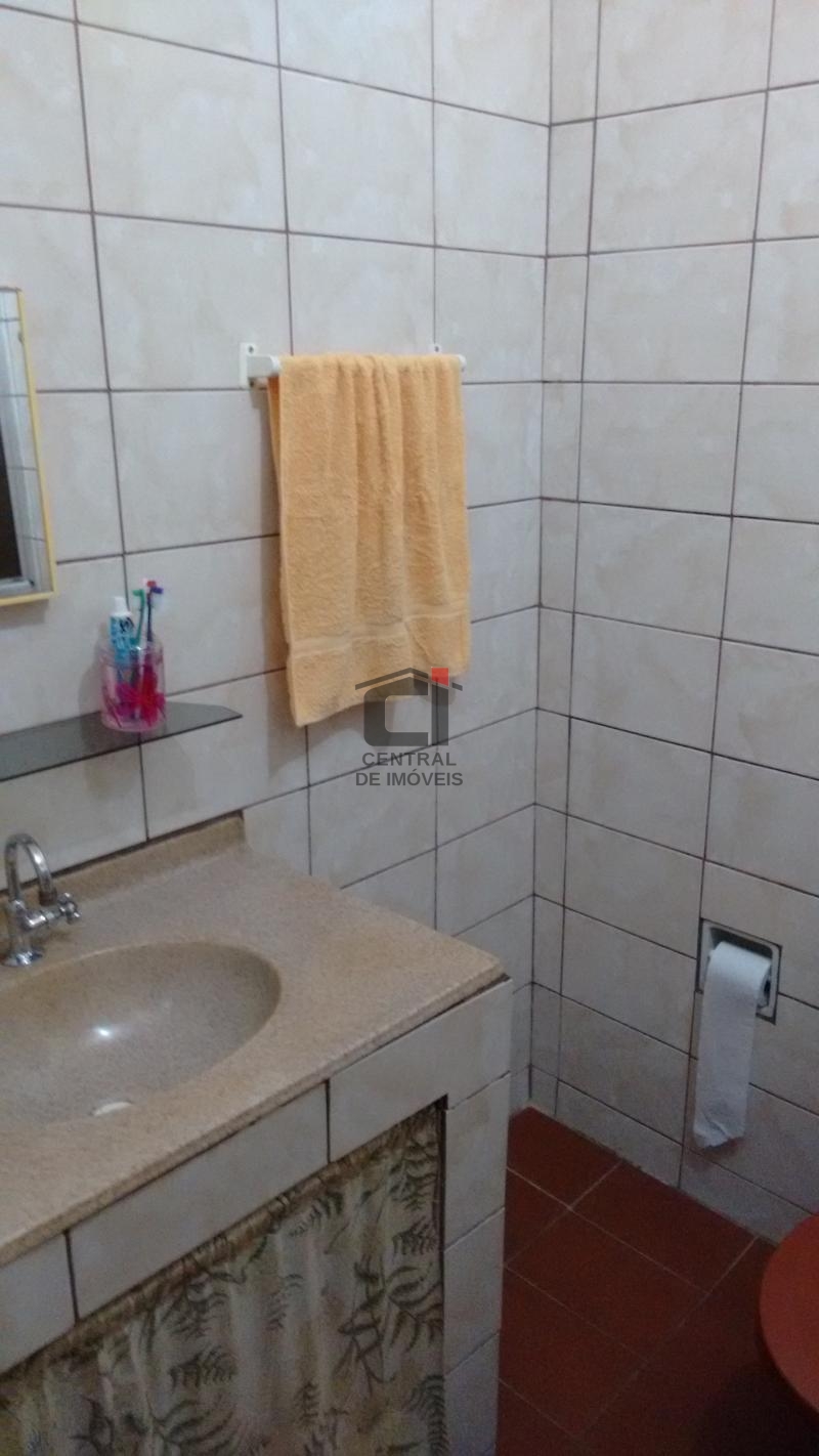 Casa de Vila à venda com 4 quartos, 100m² - Foto 12