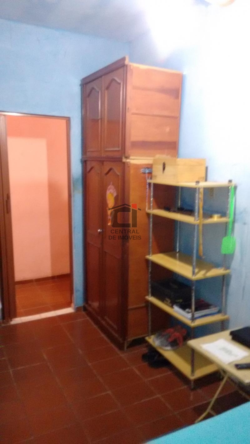 Casa de Vila à venda com 4 quartos, 100m² - Foto 13